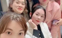 R级新片痛击大荧幕